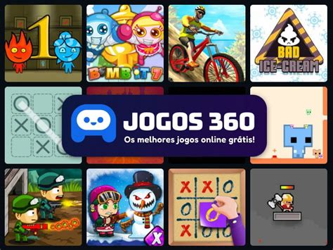 337 jogos de 2 jogadores,jogos de 2 jogadores online